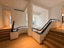 The Colonnade (D10), Condominium #573844631